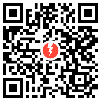 Open Mnqamukantaba in ESP app