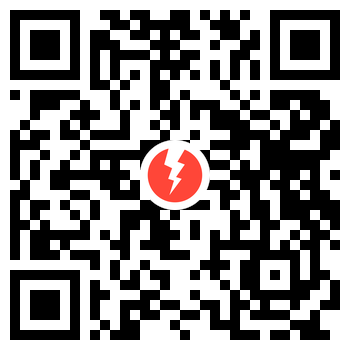 Open Graigieburn in ESP app