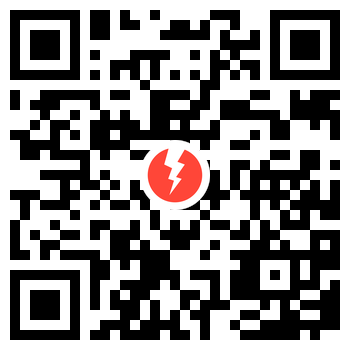 Open Drayini in ESP app
