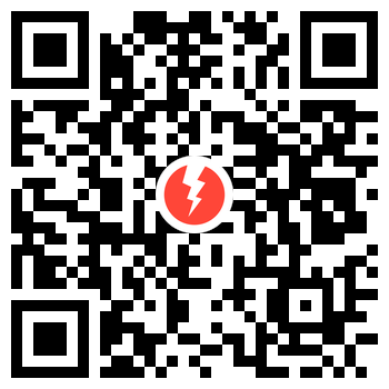 Open Ka-Sibhejane in ESP app
