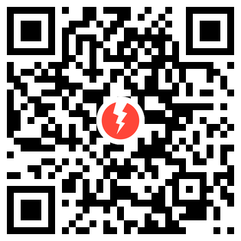 Open Mogobing in ESP app