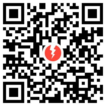 Open Umhlali in ESP app