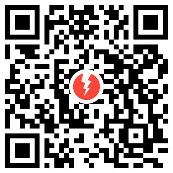 Open KuMpondo in ESP app
