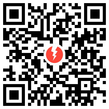 Open Mojeketla in ESP app