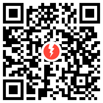 Open Brentwood in ESP app