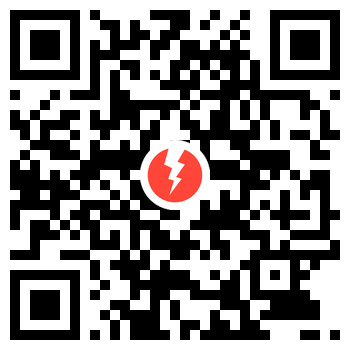 Open Mfundeni in ESP app
