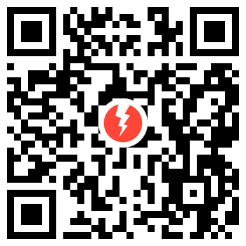 Open Kopane C in ESP app