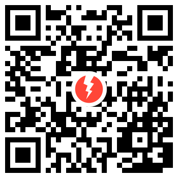 Open Springs Central in ESP app