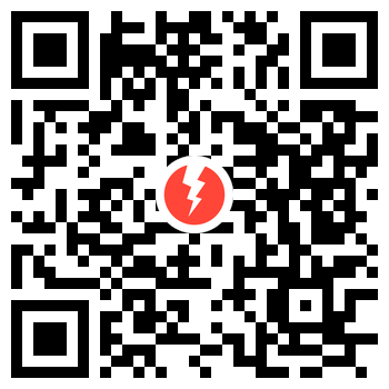 Open Botshabelo IA in ESP app
