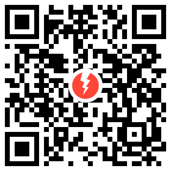 Open Lebombo in ESP app