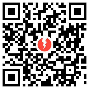 Open Apel in ESP app