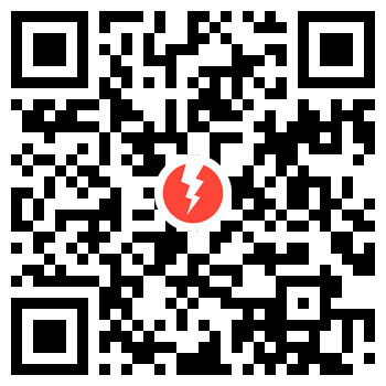 Open Wemmershoek in ESP app