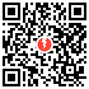 Open Stofini in ESP app
