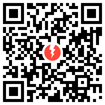 Open Nsimane in ESP app