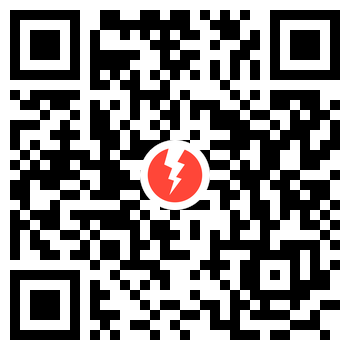 Open Nadustria in ESP app