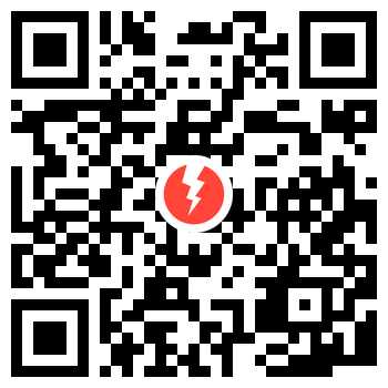 Open Emangabazini in ESP app