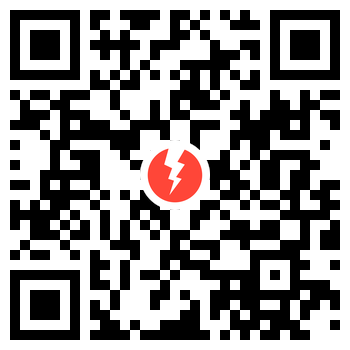 Open Engasa in ESP app