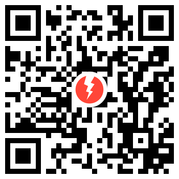 Open Khayamnandi in ESP app
