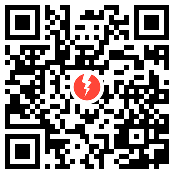 Open KaDzumeri in ESP app