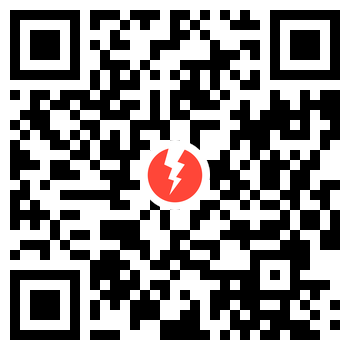 Open Kwa-Gova in ESP app