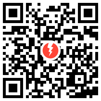 Open Stanford C in ESP app