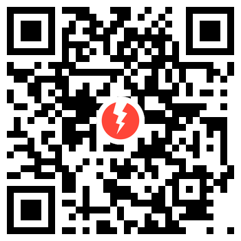 Open Geneva in ESP app