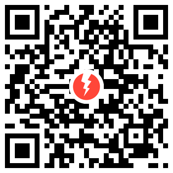 Open Mohoabatsana SP 1 in ESP app
