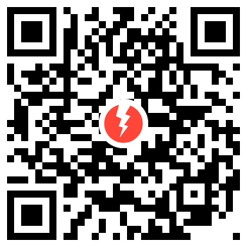 Open Kwa-Hala B in ESP app