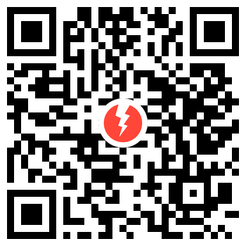 Open Dal Josafat Industrial in ESP app