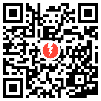 Open Doornbach in ESP app