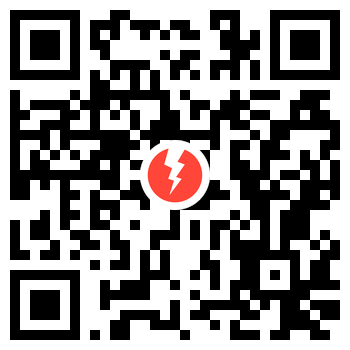 Open Ramasedi in ESP app
