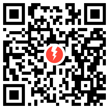 Open Nova Constantia in ESP app