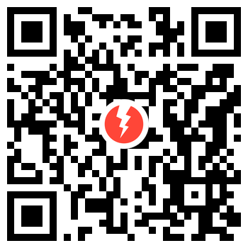Open Magadla B in ESP app