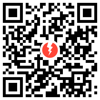 Open Rangeview in ESP app