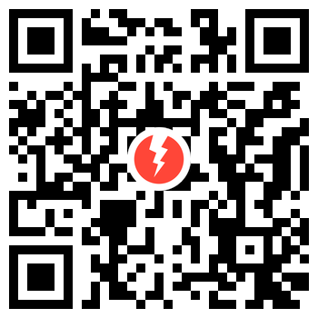 Open KwaMlindeli in ESP app