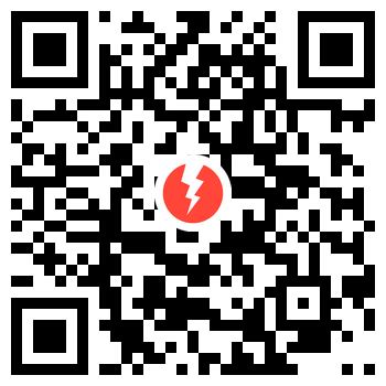 Open Mgodi SP1 in ESP app