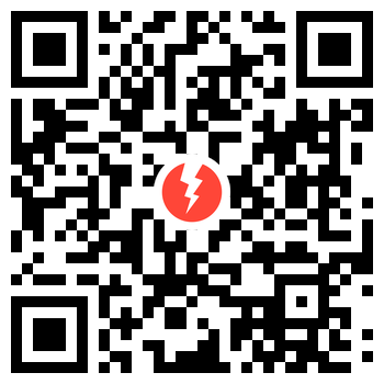 Open Springdale in ESP app