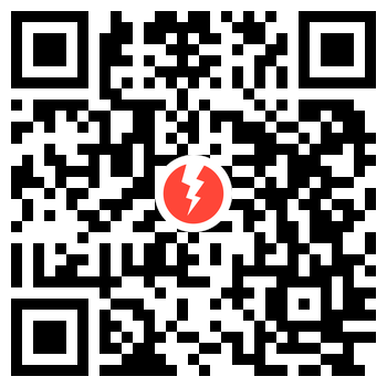 Open Ezibomvu in ESP app