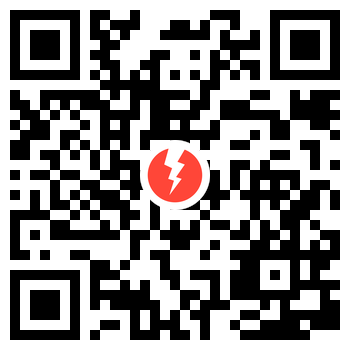 Open Gongo in ESP app