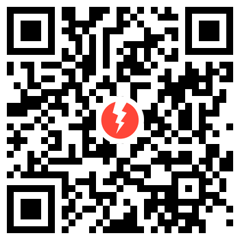 Open Khetheni B in ESP app