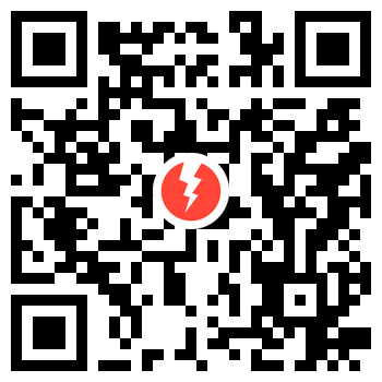 Open Sehwibetsane in ESP app