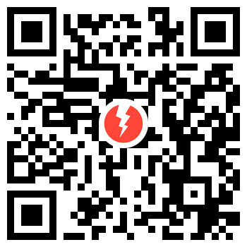 Open Spaarwater Farms in ESP app