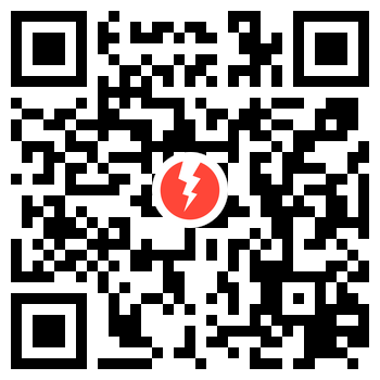 Open Mabongo in ESP app
