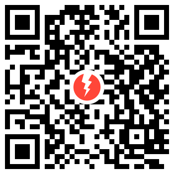 Open Ethafeni in ESP app