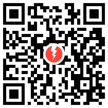 Open Tshitandani B in ESP app