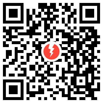 Open Marble Hall in ESP app