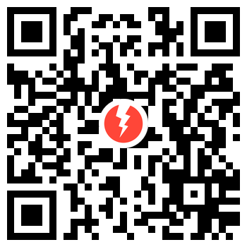 Open Nongoma in ESP app