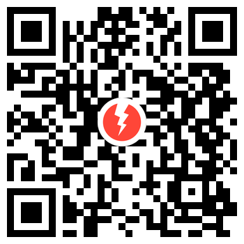 Open Senakwe in ESP app