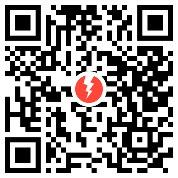 Open KwaSezela in ESP app