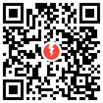 Open Mmabatho Unit 2 in ESP app